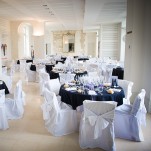 mobilier-décoration-mariage